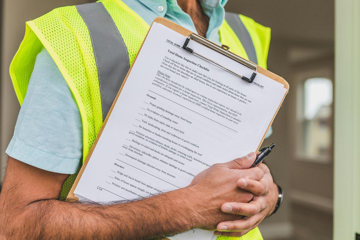 La certification CSTB pour les isolants biosourcés : comment ça marche