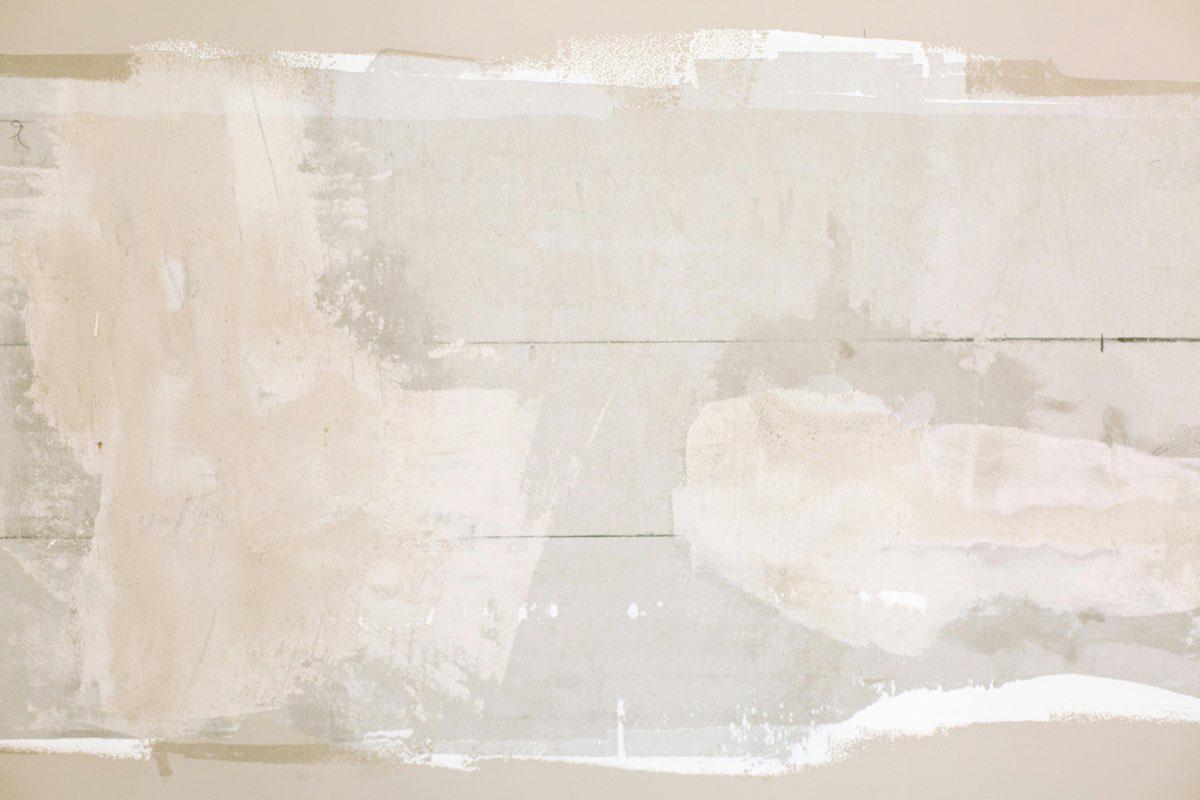 Enduits terre et chaux sur bottes de paille : mise en œuvre et erreurs à éviter