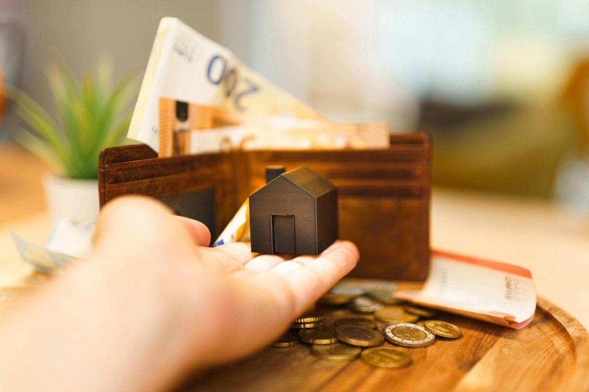 Rénovation énergétique : les aides financières en 2026 (MaPrimeRénov, CEE, éco-PTZ)